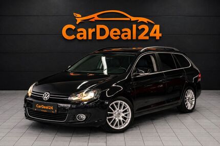 VW Golf 89.000 km 8.999 &euro; Voerde 46562