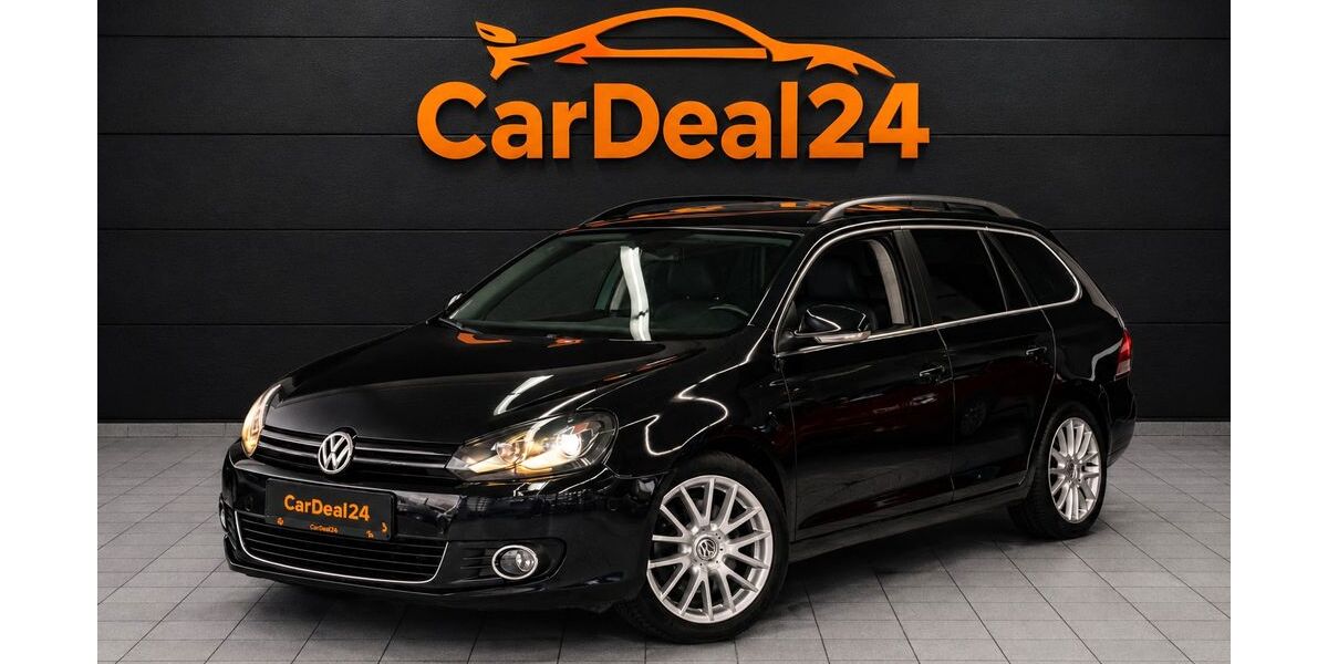 VW Golf 89.000 km 8.999 &euro; Voerde 46562
