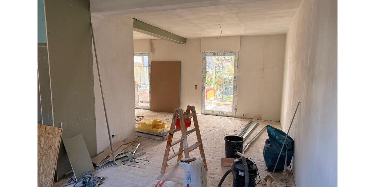 Reihenhaus Krefeld Gartenstadt - 5 Zimmer, 170 m&sup2;, 2.740&euro; | Angebot:26006013