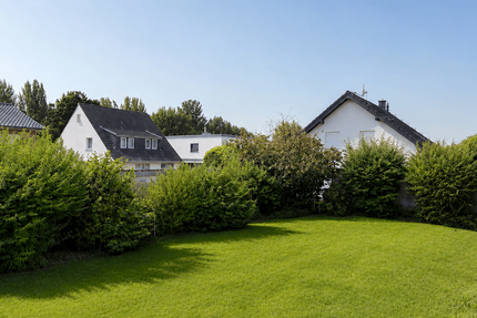 Wohnung Meerbusch Kierst - 5 Zimmer, 132 m&sup2;, 450.000&euro; | Angebot:27309633