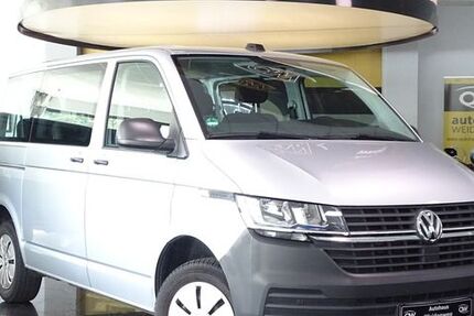 VW T6 Transporter 81.514 km 29.950 &euro; Duisburg 47058