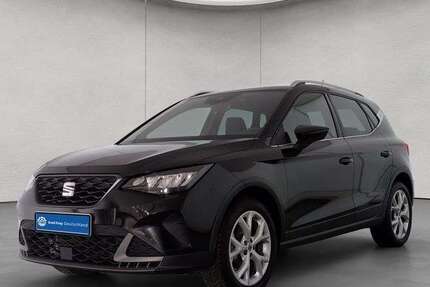 Seat Arona 55.493 km 15.690 &euro; Düsseldorf 40233