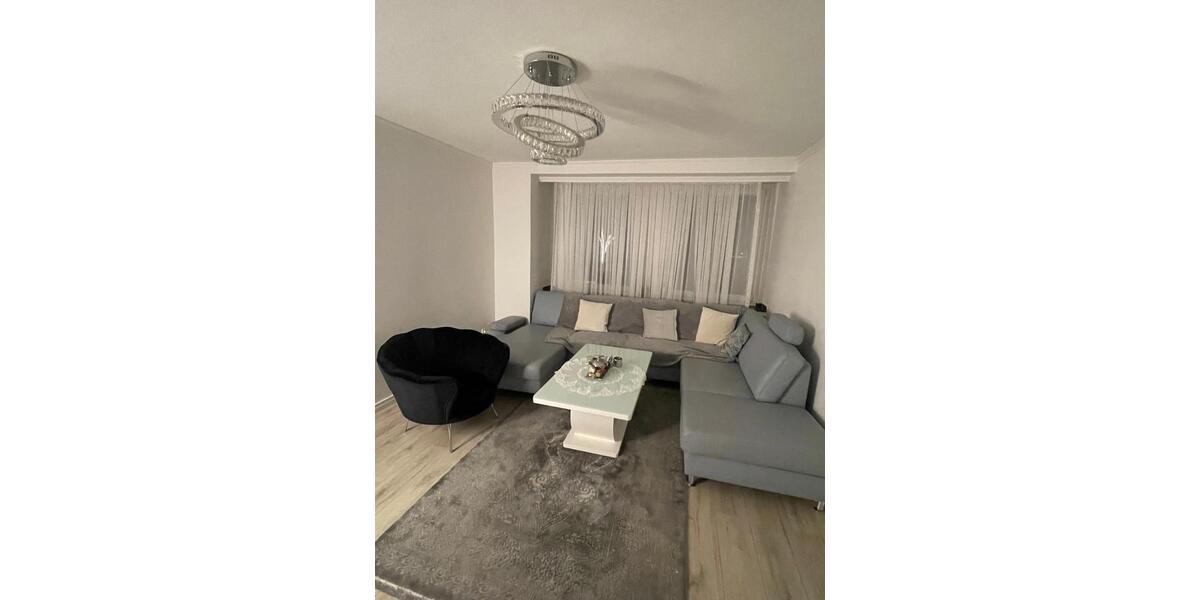 Etagenwohnung Düsseldorf Flingern Süd - 3 Zimmer, 78 m&sup2;, 465.000&euro; | Angebot:26421199