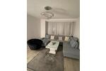 Etagenwohnung Düsseldorf Flingern Süd - 3 Zimmer, 78 m&sup2;, 465.000&euro; | Angebot:26421199