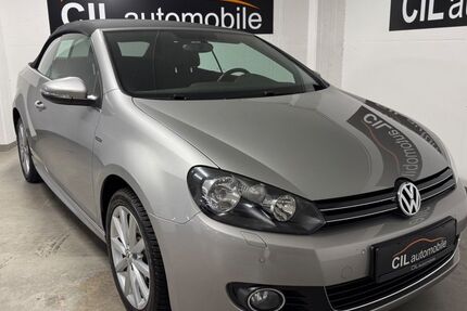 VW Golf 62.000 km 12.990 &euro; Bottrop 46244