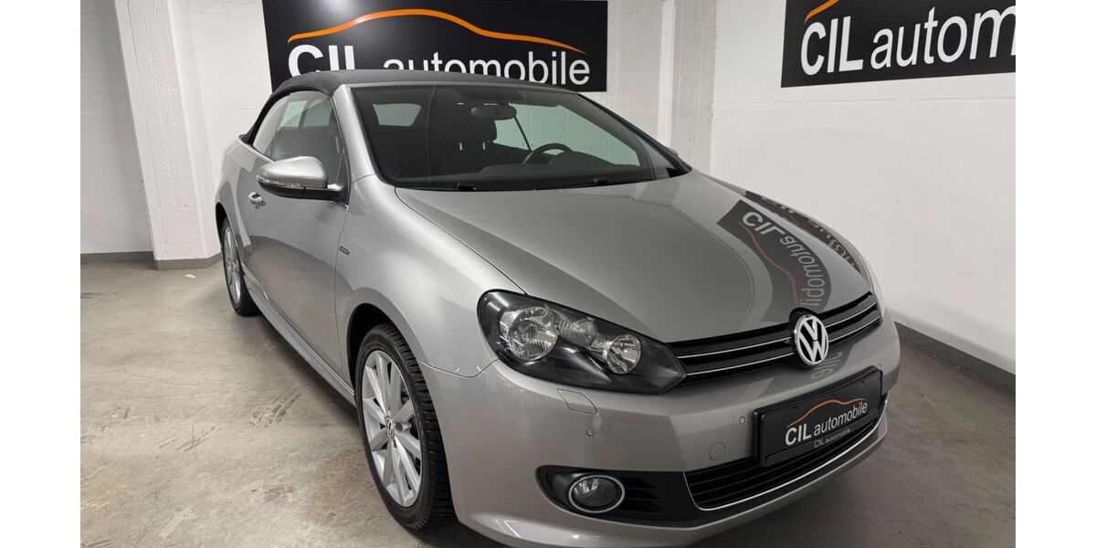 VW Golf 62.000 km 12.990 &euro; Bottrop 46244