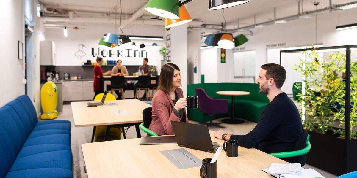 Gewerbeobjekt Mülheim an der Ruhr Mitte - 299&euro; | Angebot:25655001