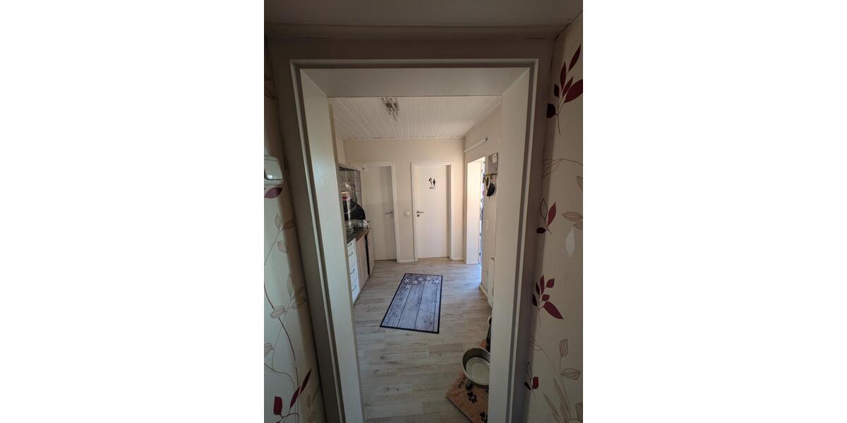 Doppelhaushälfte Geldern - 4 Zimmer, 104 m&sup2;, 295.000&euro; | Angebot:25332052