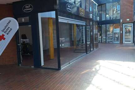 Gewerbeobjekt Wesel - 500&euro; | Angebot:25825401