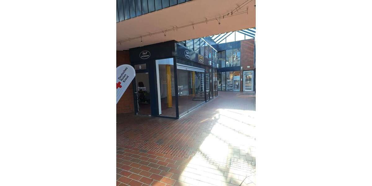 Gewerbeobjekt Wesel - 500&euro; | Angebot:25825401