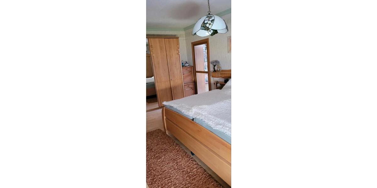 Einfamilienhaus Moers - 4 Zimmer, 110 m&sup2;, 335.000&euro; | Angebot:26036341