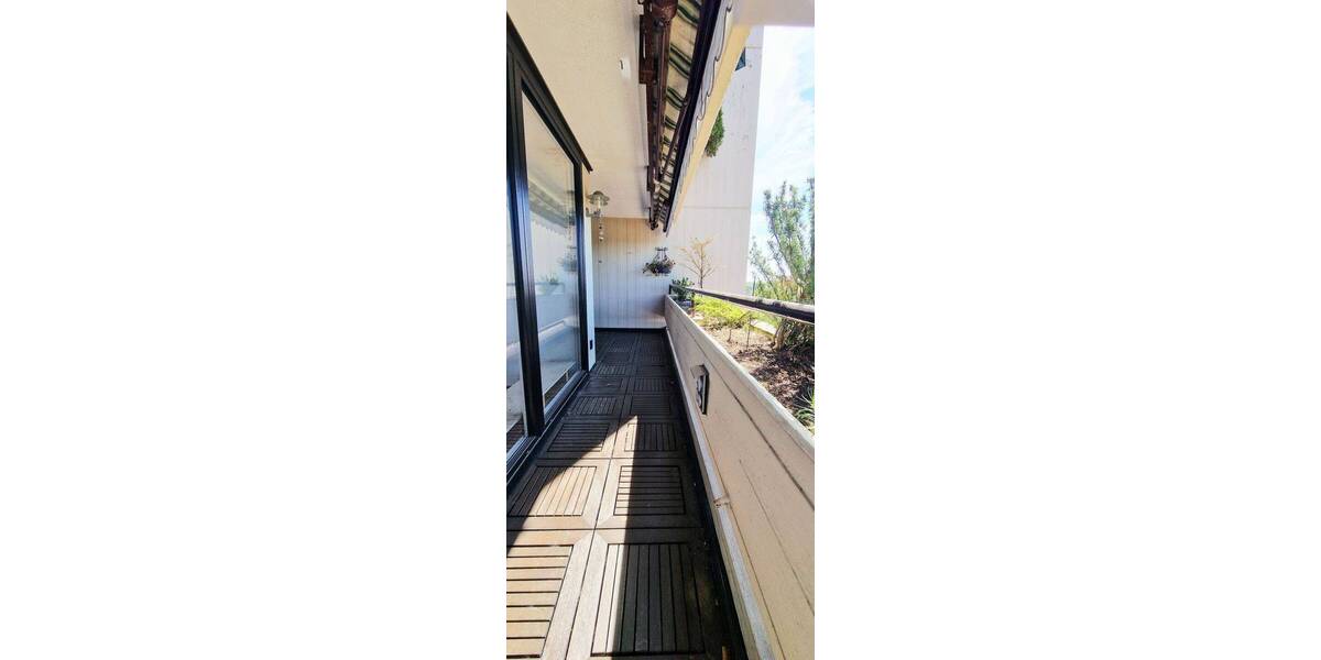 Terrassenwohnung Kaarst Kaarst-West - 4 Zimmer, 97 m&sup2;, 292.710&euro; | Angebot:26435083
