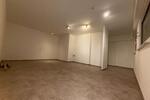 Etagenwohnung Essen Stadtbezirk IX - 1.5 Zimmer, 33 m&sup2;, 500&euro; | Angebot:25894288