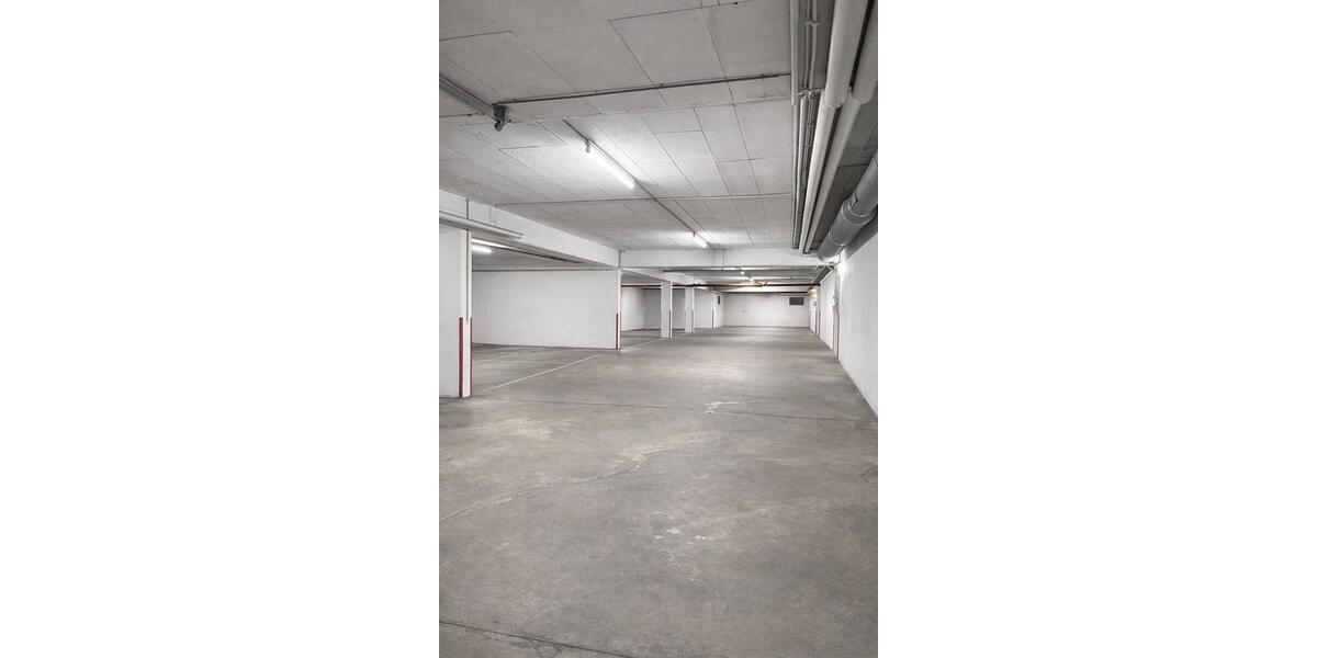 Etagenwohnung Kamp-Lintfort Lintfort - 2 Zimmer, 50 m&sup2;, 158.000&euro; | Angebot:26336479