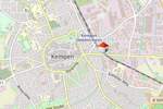 Etagenwohnung Kempen - 2 Zimmer, 89 m&sup2;, 1.150&euro; | Angebot:25689108