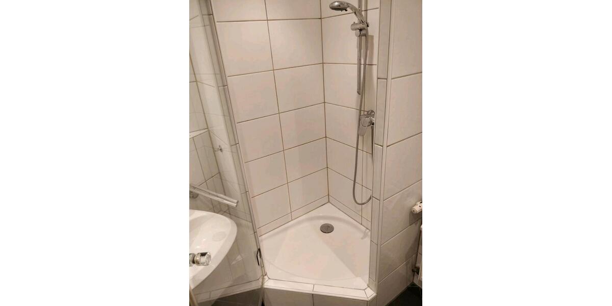 Etagenwohnung Krefeld Cracau - 3 Zimmer, 81 m&sup2;, 259.000&euro; | Angebot:27260812