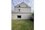 Mehrfamilienhaus, Wohnhaus Viersen Ummer - 1 Zimmer, 210 m&sup2;, 389.000&euro; | Angebot:26685168