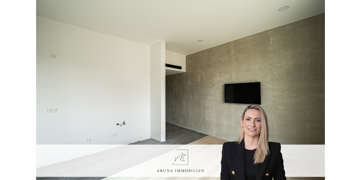 Gewerbeobjekt Meerbusch - 360&euro; | Angebot:25406918