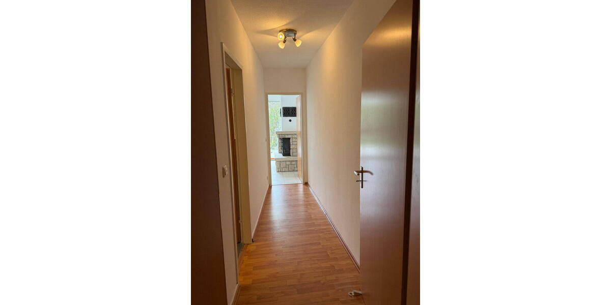 Mehrfamilienhaus, Wohnhaus Mülheim an der Ruhr Eppinghofen - 1 Zimmer, 262 m&sup2;, 719.000&euro; | Angebot:26316353