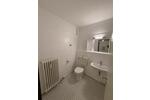 Etagenwohnung Krefeld Dießem - 1.5 Zimmer, 44 m&sup2;, 640&euro; | Angebot:26626187