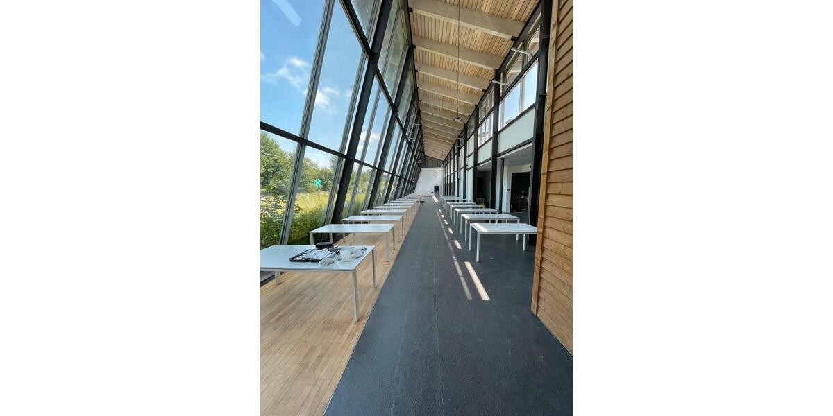 Gewerbeobjekt Kempen - 2.500&euro; | Angebot:26074316