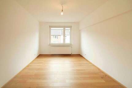 Wohnung Düsseldorf Stadtbezirk 3 - 3 Zimmer, 77 m&sup2;, 369.000&euro; | Angebot:25325813