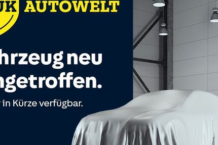Renault Megane 58.930 km 11.560 &euro; Düsseldorf 40599