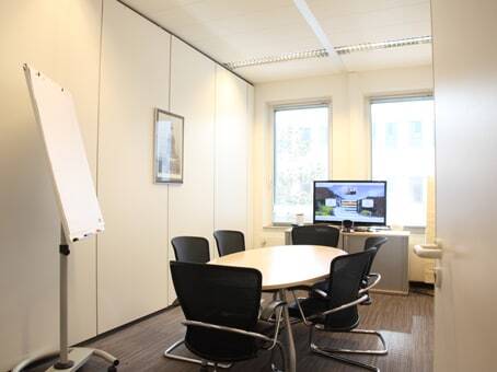 Gewerbeobjekt Ratingen West - 779&euro; | Angebot:25785307