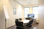 Gewerbeobjekt Ratingen West - 779&euro; | Angebot:25785307