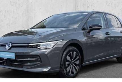 VW Golf 6.408 km 28.890 &euro; Düsseldorf 40549
