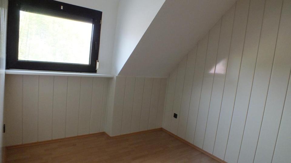 Maisonettenwohnung Meerbusch Kierst - 3 Zimmer, 88 m&sup2;, 1.150&euro; | Angebot:25278817