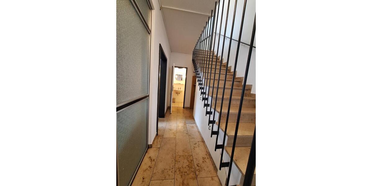 Gewerbeobjekt Krefeld Bockum - 390&euro; | Angebot:24782162