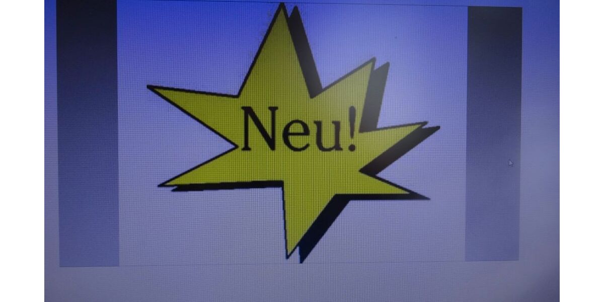 Opel Astra 5.152 km 11.489 &euro; Essen - Borbeck 45355