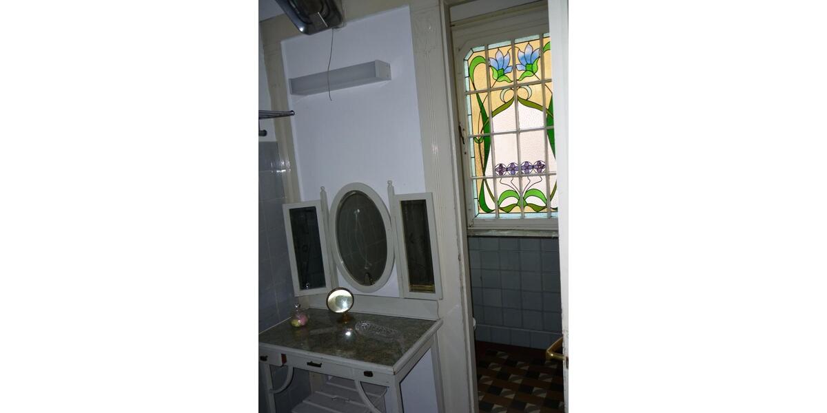 Mehrfamilienhaus, Wohnhaus Viersen - 14 Zimmer, 400 m&sup2;, 500.000&euro; | Angebot:25100028