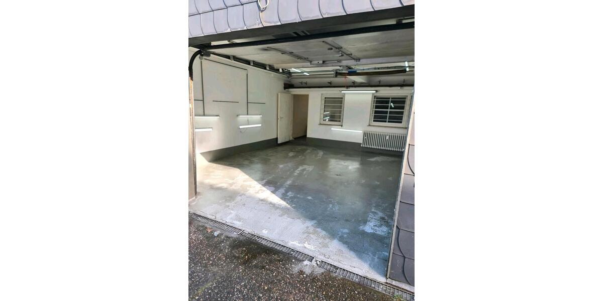 Gewerbeobjekt Duisburg Duisburg-Mitte - 600&euro; | Angebot:25921543