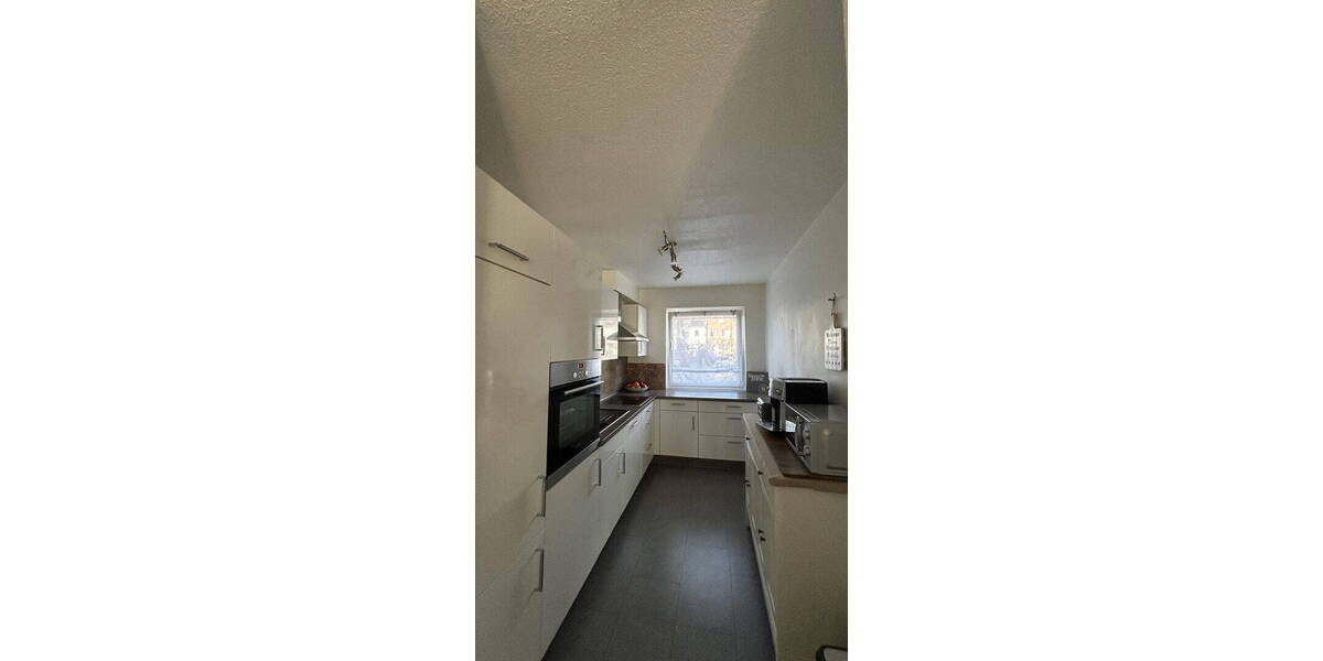 Reihenmittelhaus Düsseldorf Wittlaer - 5 Zimmer, 133 m&sup2;, 875.000&euro; | Angebot:26716078