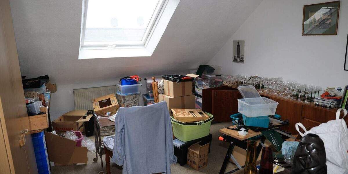 Grundstück Duisburg Buchholz - 1.100.000&euro; | Angebot:25796162