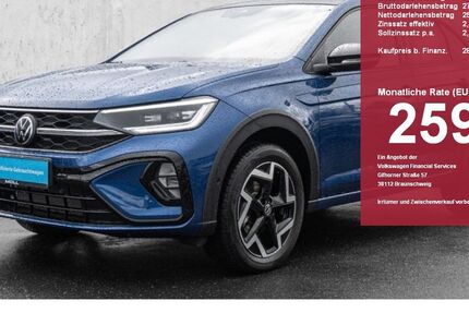 VW Taigo 10.083 km 27.480 &euro; Düsseldorf 40474