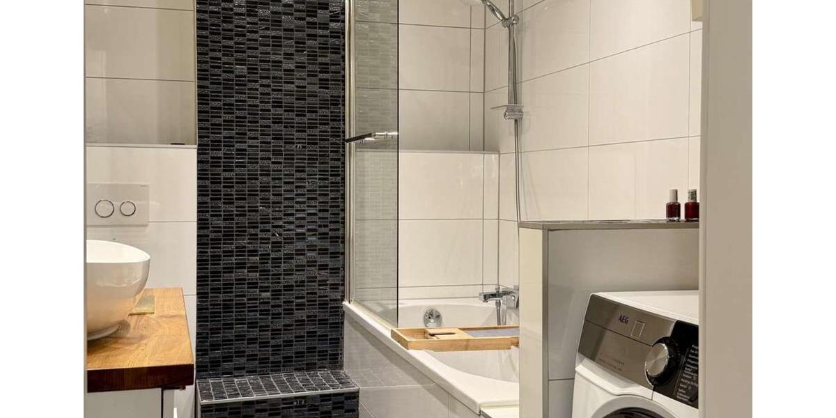 Loft - Studio - Atelier Düsseldorf Stadtbezirk 2 - 2 Zimmer, 87 m&sup2;, 549.000&euro; | Angebot:24654033