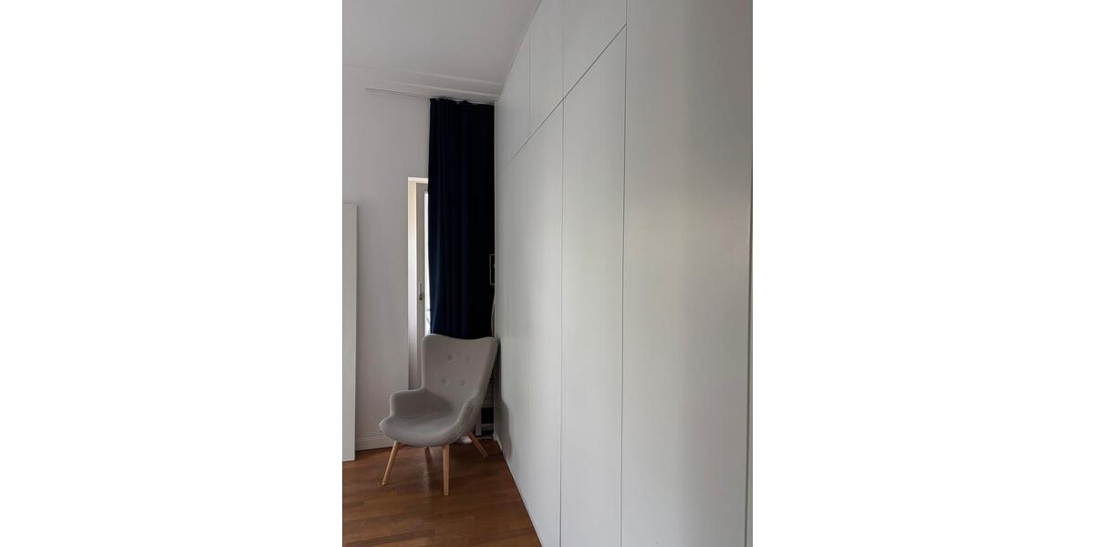 Etagenwohnung Düsseldorf Heerdt - 5 Zimmer, 198 m&sup2;, 1.450.000&euro; | Angebot:27109945
