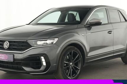 VW T-Roc 49.473 km 26.724 &euro; Neuss 41460