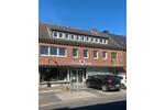 Gewerbeobjekt Düsseldorf Oberbilk - 2.450&euro; | Angebot:26564934