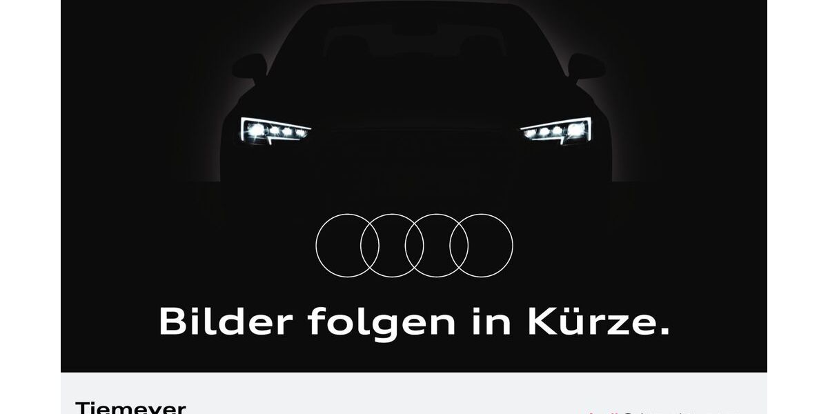 Audi Q5 121.597 km 29.680 &euro; Oberhausen 46047