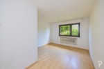 Reihenmittelhaus mit viel Potential für Pärchen und junge Familien, 2 Schlafzimmer + Dachstudio - Reihenmittelhaus Kaarst / Büttgen Büttgen | Angebot:27285727