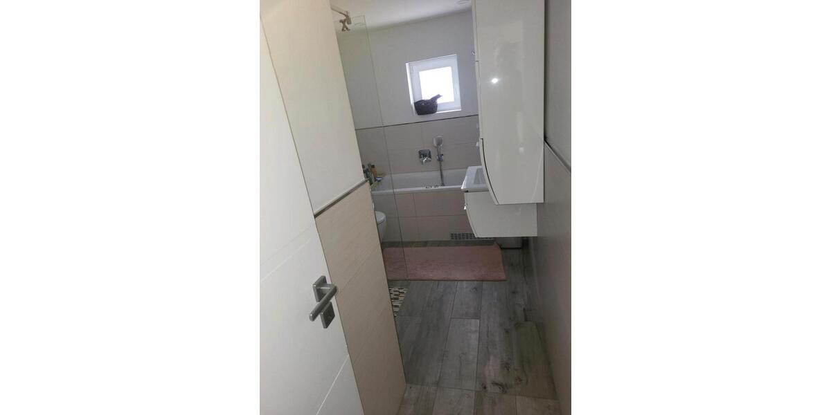 Reihenhaus Kamp-Lintfort Lintfort - 5 Zimmer, 78 m&sup2;, 330.000&euro; | Angebot:24788105