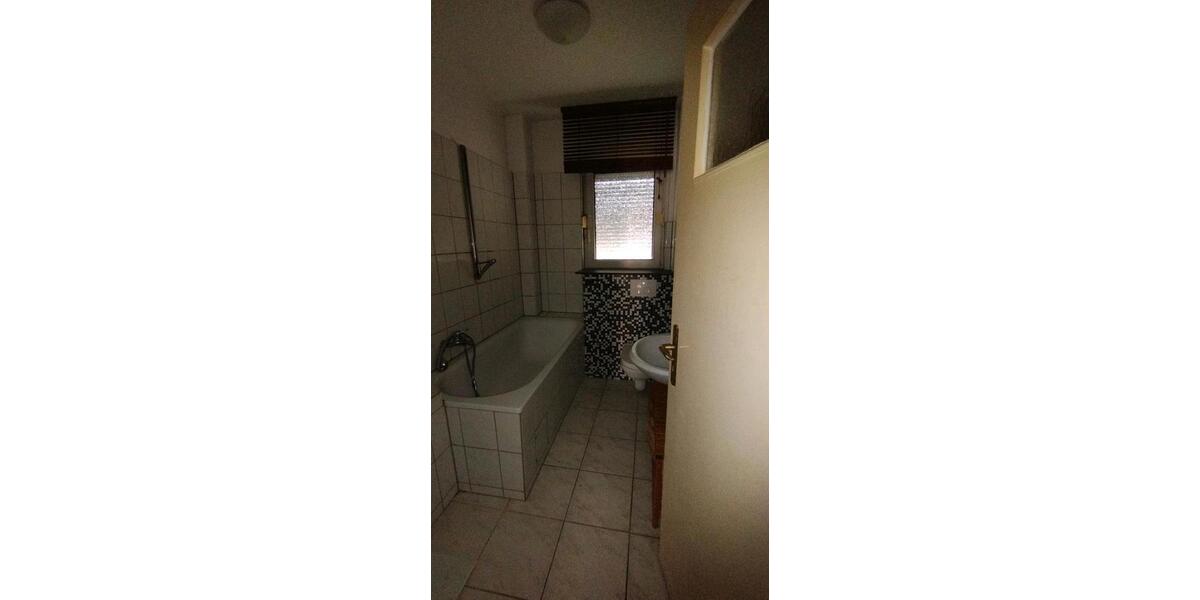 Erdgeschoßwohnung Duisburg Rheinhausen - 3 Zimmer, 66 m&sup2;, 135.000&euro; | Angebot:27230758