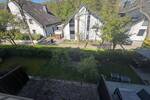 Reihenmittelhaus Ratingen Zentrum - 1 Zimmer, 107 m&sup2;, 469.000&euro; | Angebot:26741884
