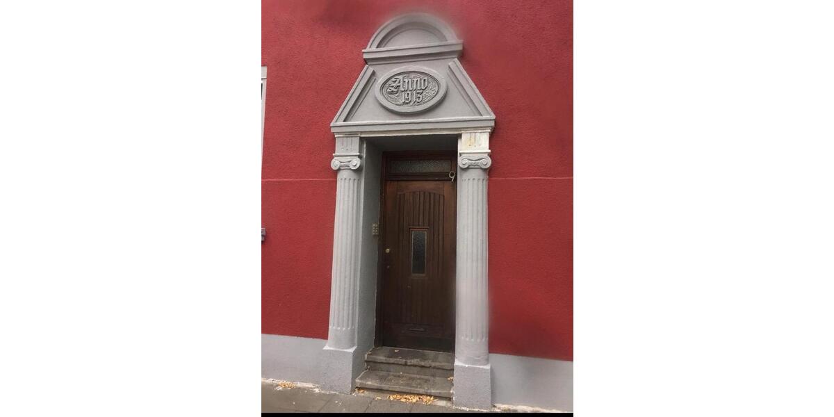 Mehrfamilienhaus, Wohnhaus Duisburg Duisburg-Mitte - 20 Zimmer, 400 m&sup2;, 419.000&euro; | Angebot:25968219