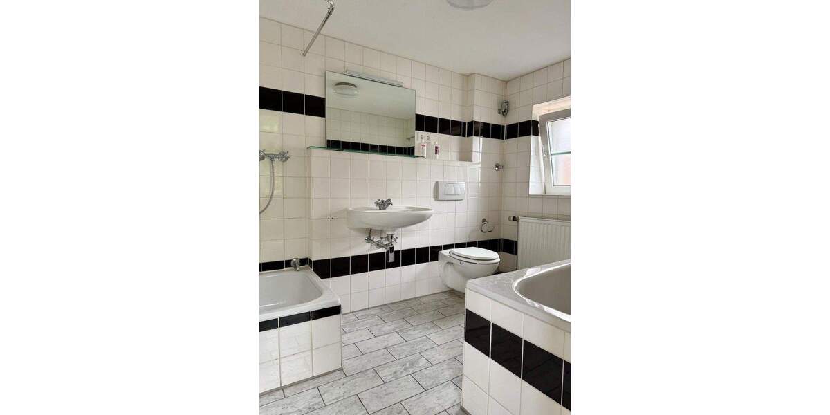 Mehrfamilienhaus, Wohnhaus Düsseldorf Unterbilk - 2 Zimmer, 164 m&sup2;, 879.000&euro; | Angebot:25820526