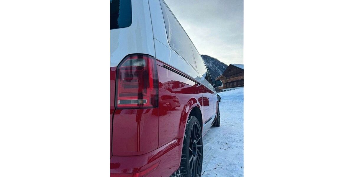 VW T6 andere 201.300 km 18.100 &euro; Düsseldorf 40221